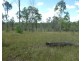 Teebar QLD 4620