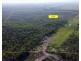 Teebar QLD 4620