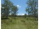 Teebar QLD 4620