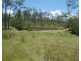 Teebar QLD 4620