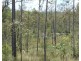Teebar QLD 4620