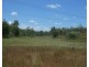 Teebar QLD 4620
