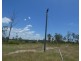 Teebar QLD 4620