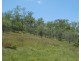 Teebar QLD 4620
