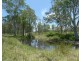 Teebar QLD 4620