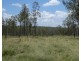 Teebar QLD 4620