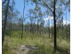 Teebar QLD 4620