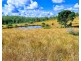 Teebar QLD 4620