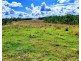 Teebar QLD 4620