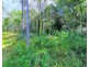 Teebar QLD 4620