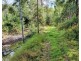 Teebar QLD 4620