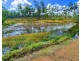 Teebar QLD 4620