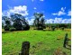 Teebar QLD 4620