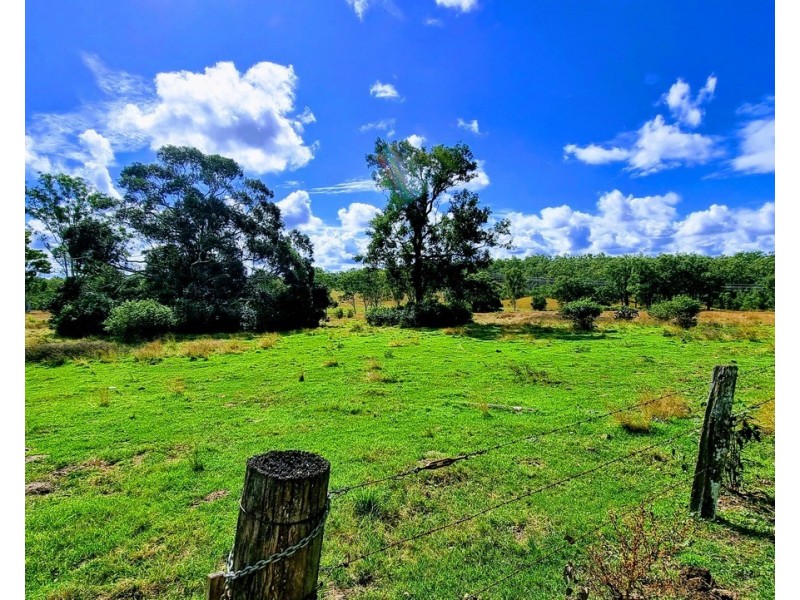 Teebar QLD 4620