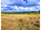 Teebar QLD 4620