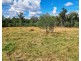 Teebar QLD 4620