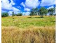 Teebar QLD 4620