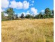 Teebar QLD 4620