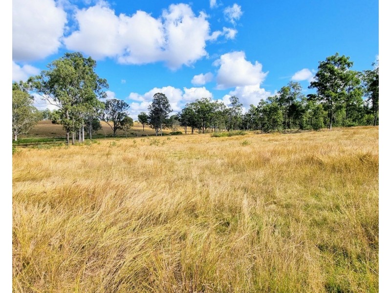 Teebar QLD 4620