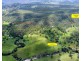 Teebar QLD 4620