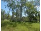 Teebar QLD 4620