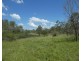 Teebar QLD 4620