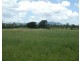 Dallarnil QLD 4621