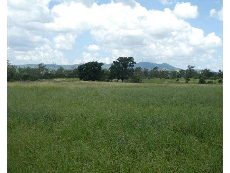 Dallarnil QLD 4621