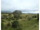 Dallarnil QLD 4621