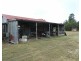 Dallarnil QLD 4621
