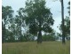 Dallarnil QLD 4621