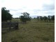 Dallarnil QLD 4621