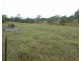 Dallarnil QLD 4621