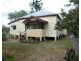 Dallarnil QLD 4621