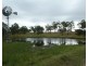 Dallarnil QLD 4621