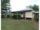 Dallarnil QLD 4621