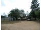 Dallarnil QLD 4621