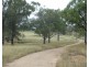 Dallarnil QLD 4621