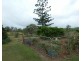 Dallarnil QLD 4621