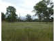 Dallarnil QLD 4621