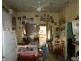 Dallarnil QLD 4621