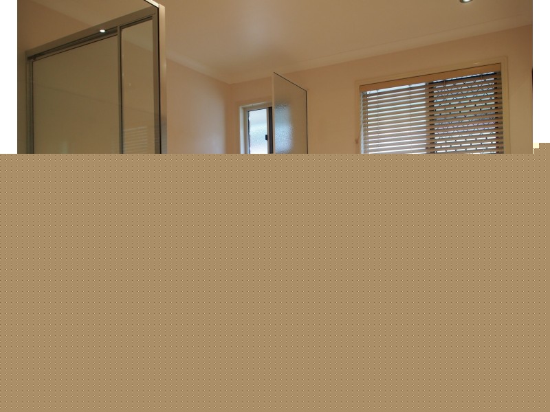 3/40 MACROSSAN STREET, Childers QLD 4660