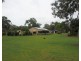 1362 BUXTON ROAD, Buxton QLD 4660