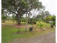 1362 BUXTON ROAD, Buxton QLD 4660