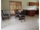 1362 BUXTON ROAD, Buxton QLD 4660