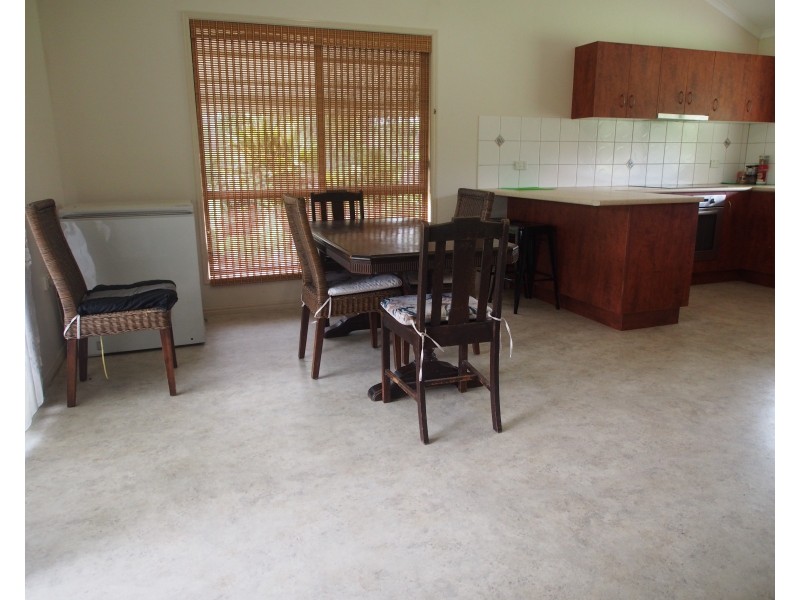 1362 BUXTON ROAD, Buxton QLD 4660