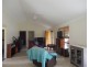 1362 BUXTON ROAD, Buxton QLD 4660