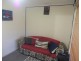 1362 BUXTON ROAD, Buxton QLD 4660