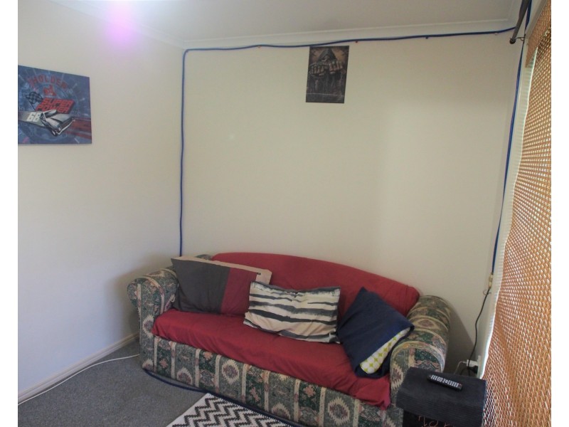 1362 BUXTON ROAD, Buxton QLD 4660
