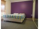 1362 BUXTON ROAD, Buxton QLD 4660
